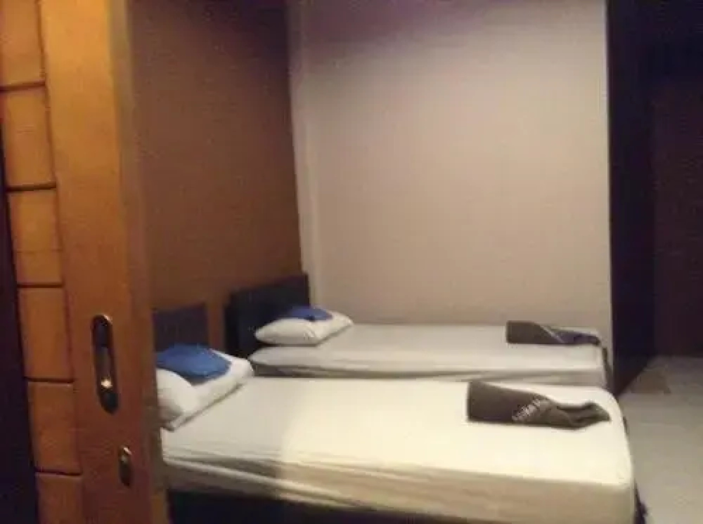 Asoka Homestay