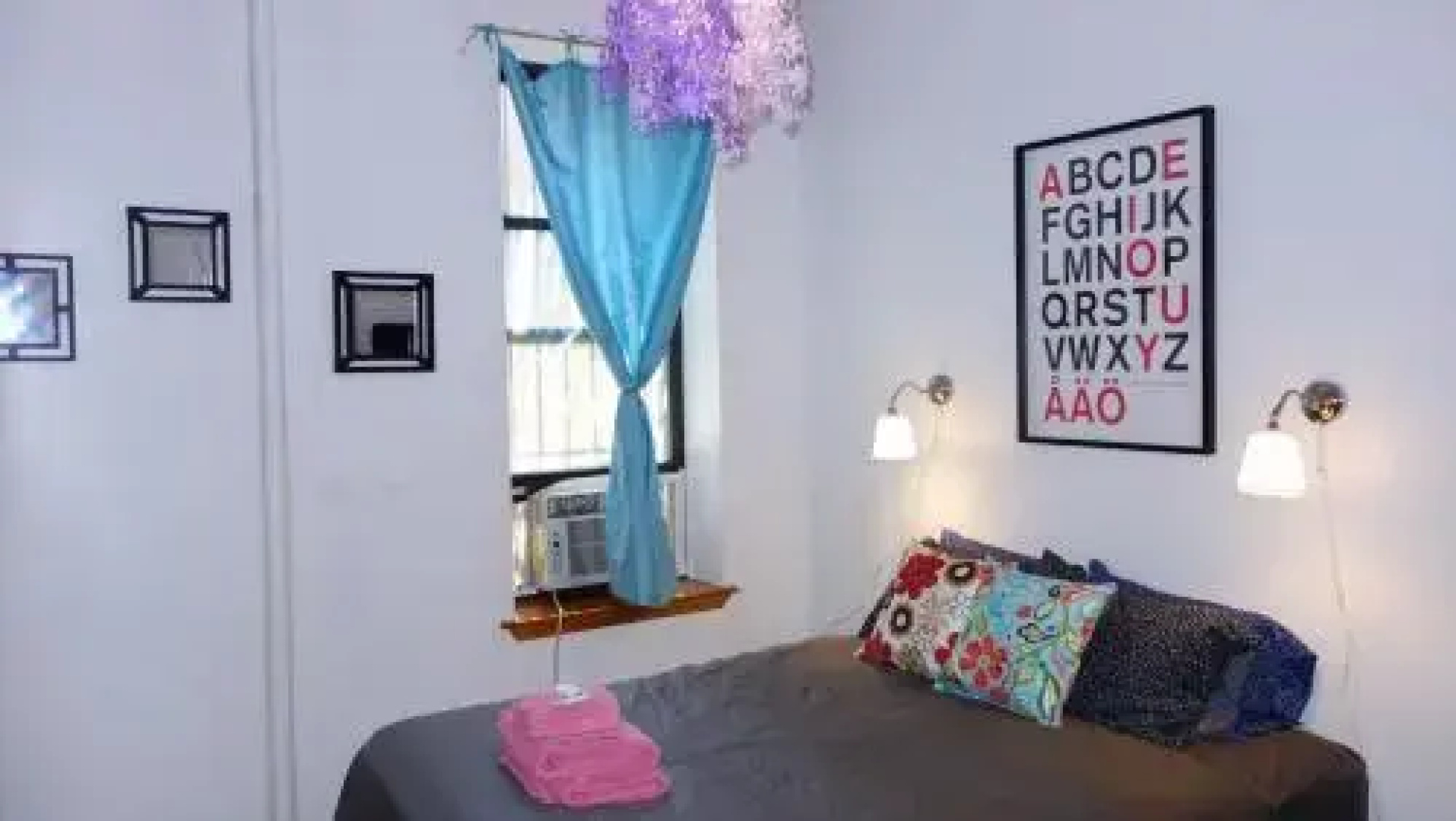 Broome Street Apartment - Lower East Side #19