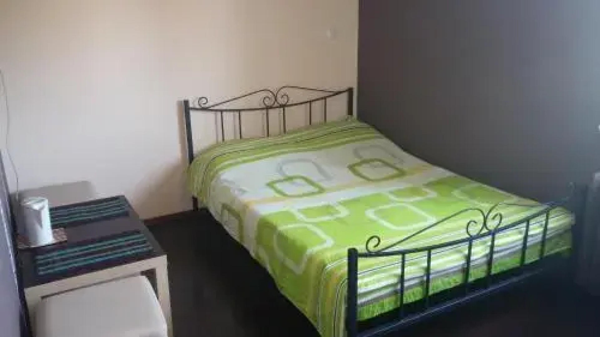 Pokoje Gościnne, Kwatery Prywatne