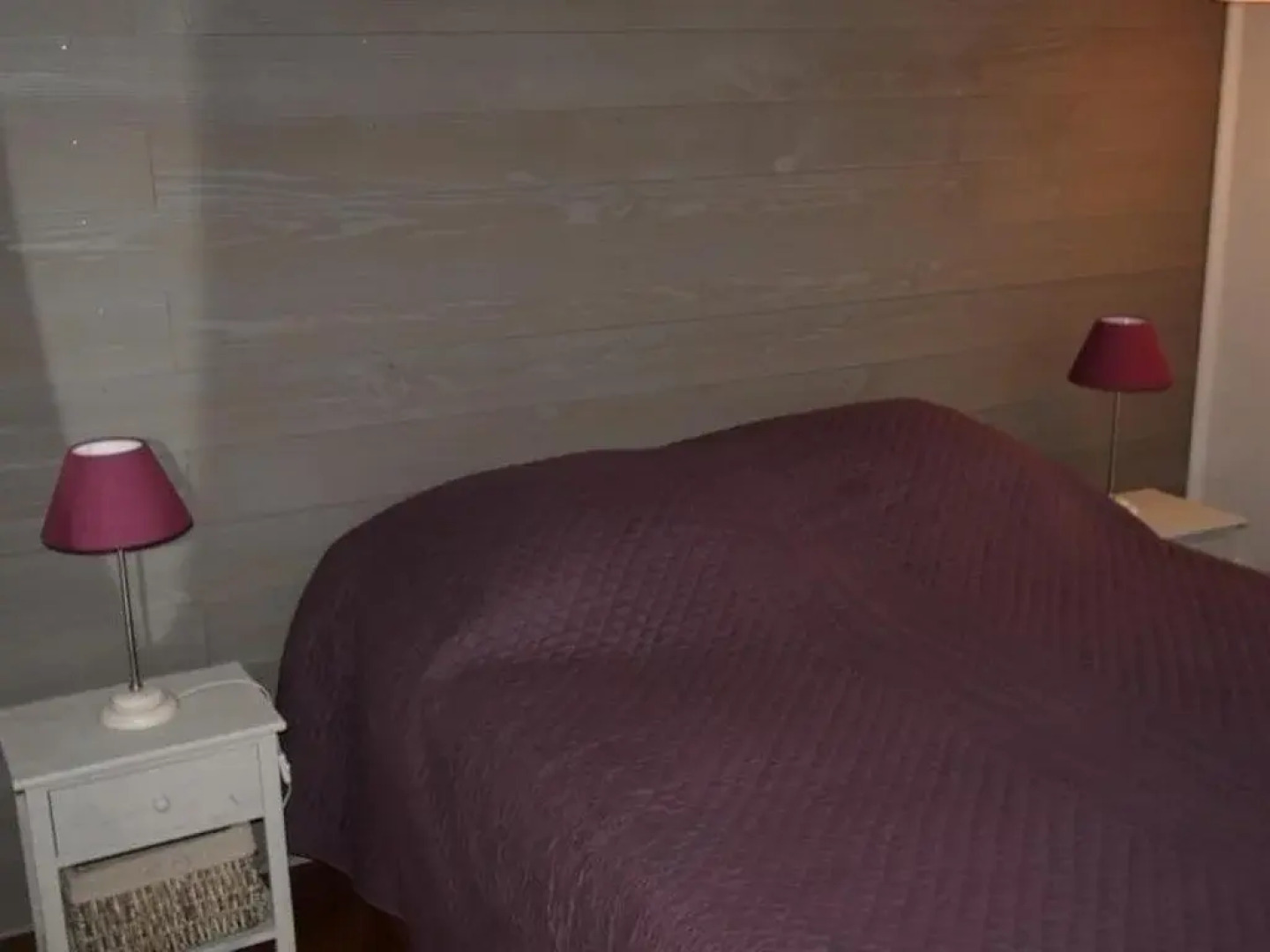 Rental Villa Ile De Re La Couarde Sur Mer Domaine