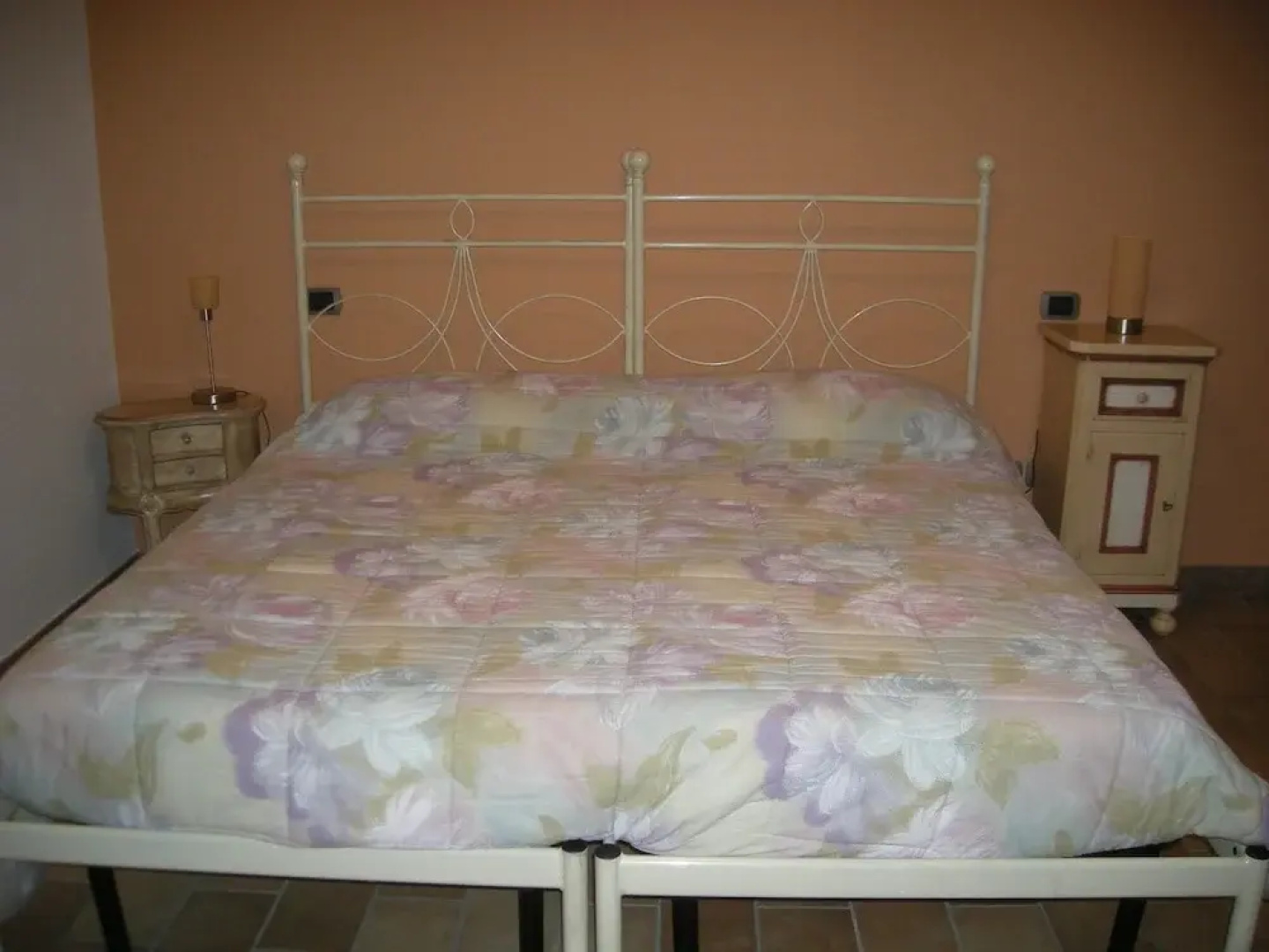 B&B L'Artista