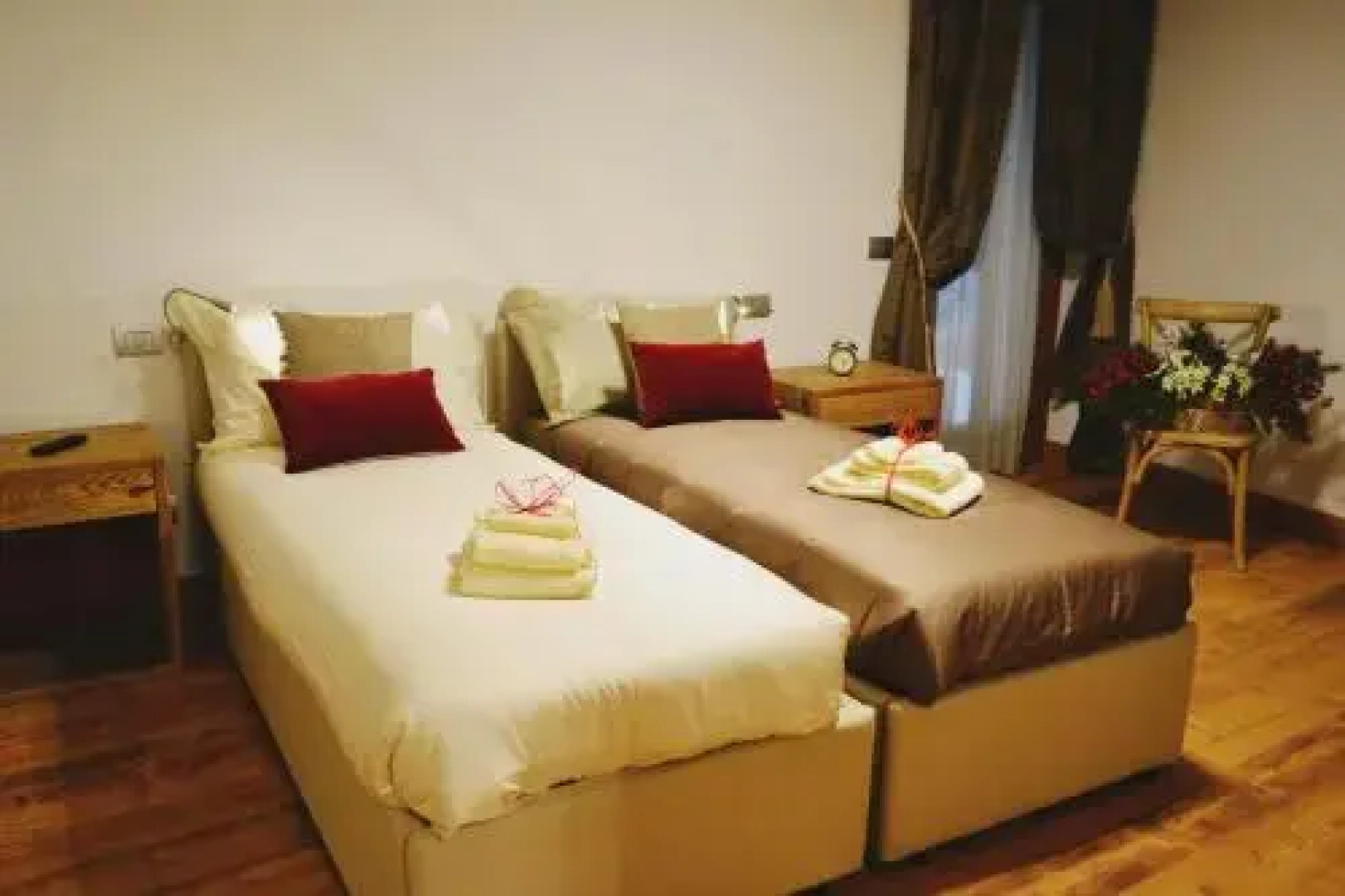 Apartment Maison Elegant 6