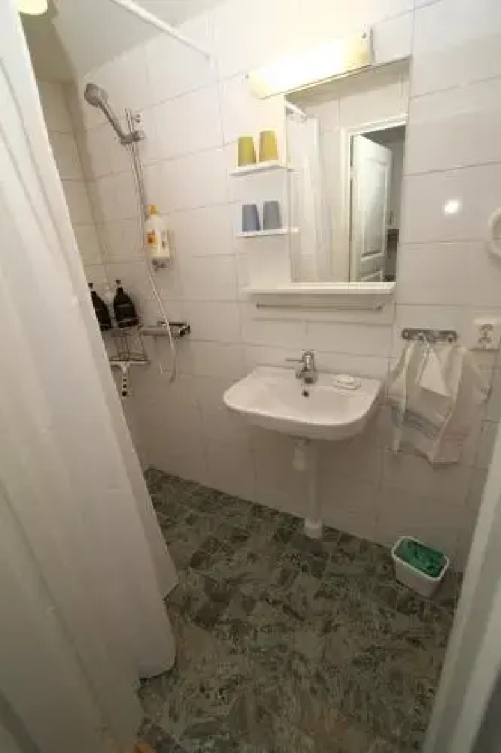 Skänninge Bed & Breakfast