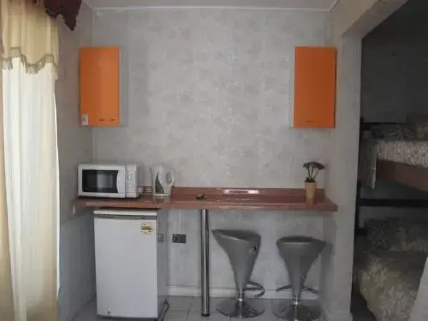 Hostal Casablanca