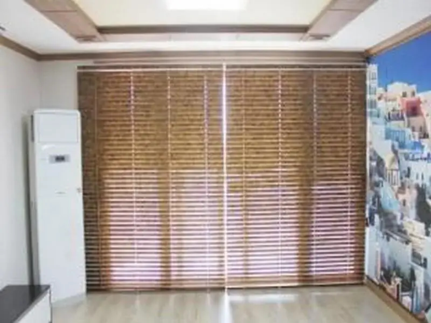 Hi & J Guesthouse - Hostel