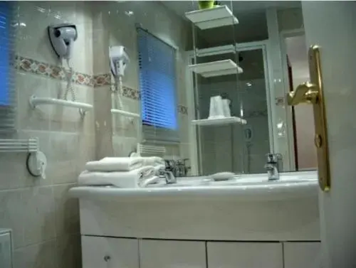 La Ferme de la Place