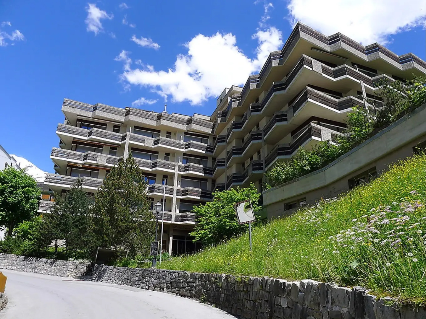 Flaminia
