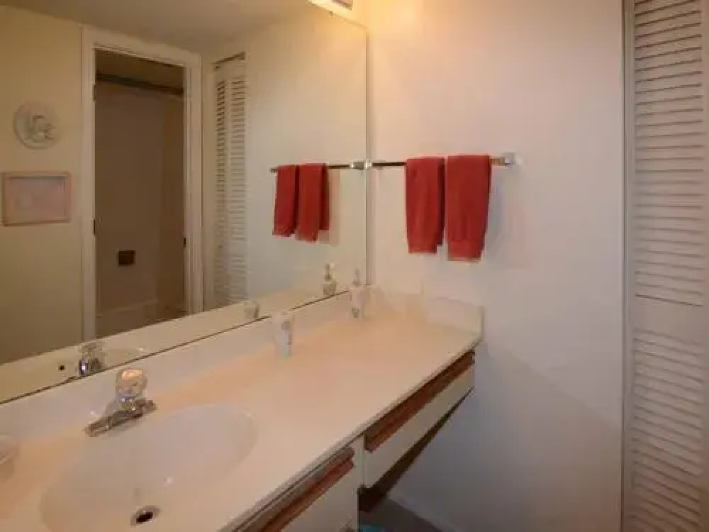 Coquina Beach Club Condo