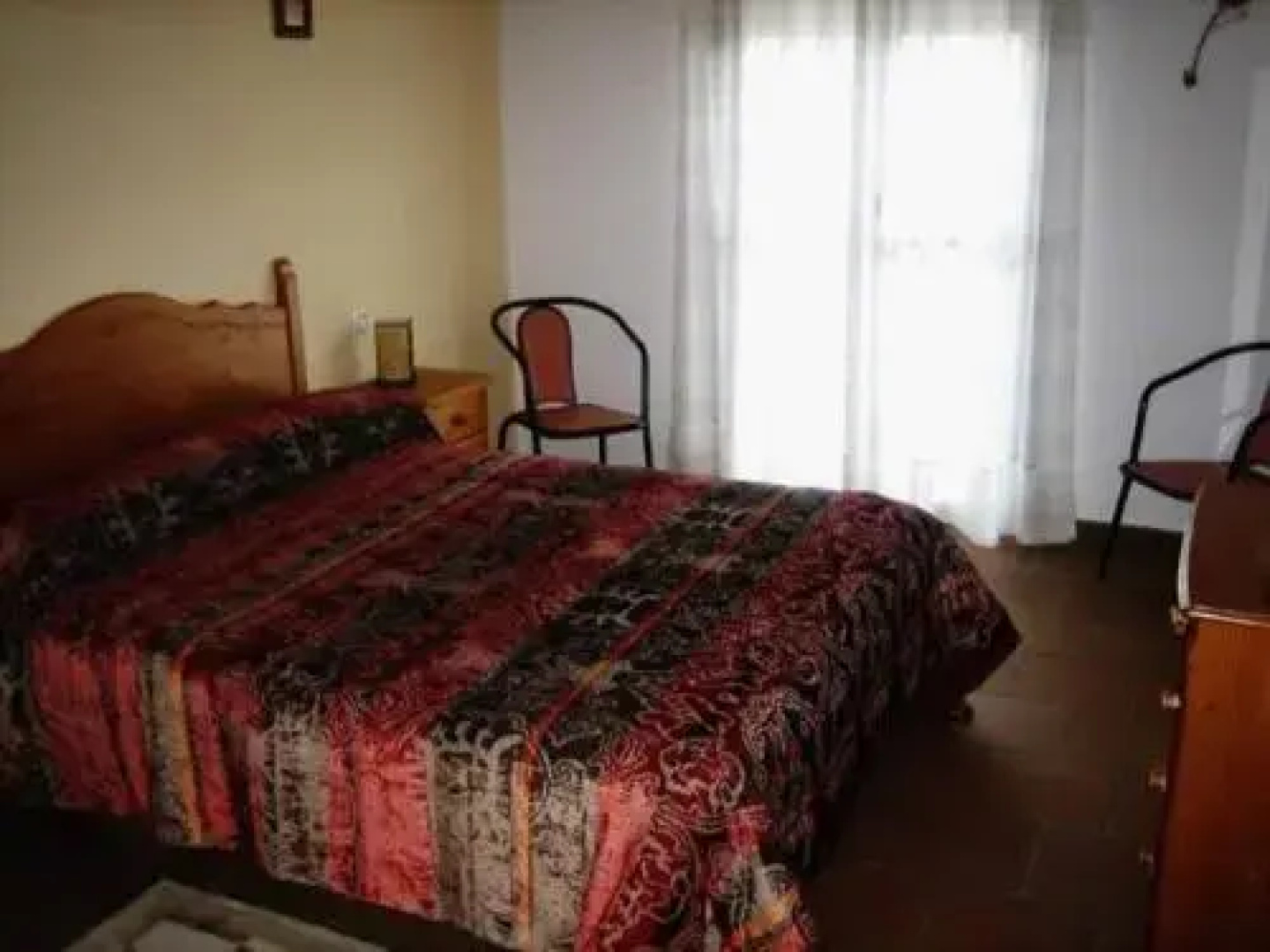 Hotel Rural el Cuco