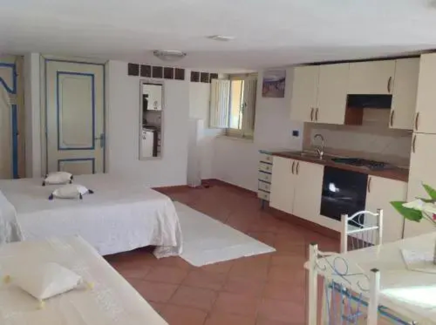 B&B Addisora