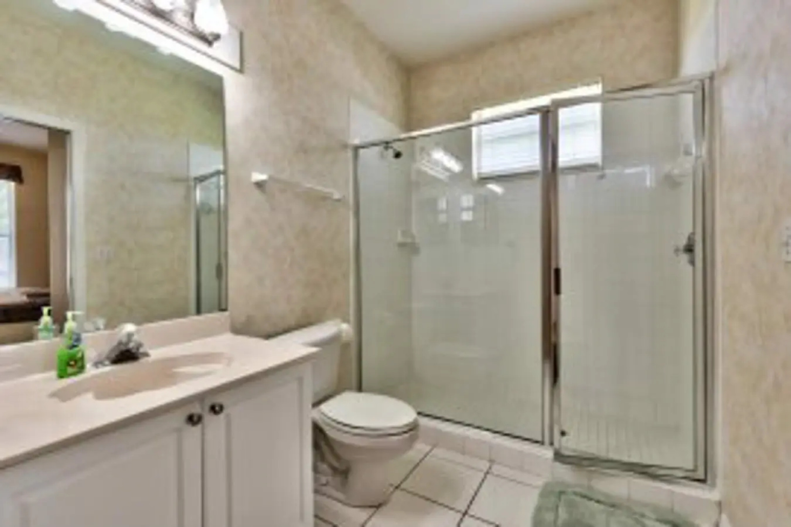 Solterra Golf Condo at the Lely Resort (Upstairs Unit)