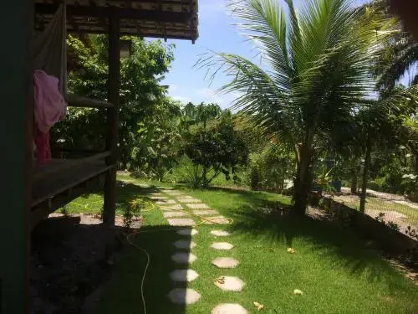 Casa Na Bolom