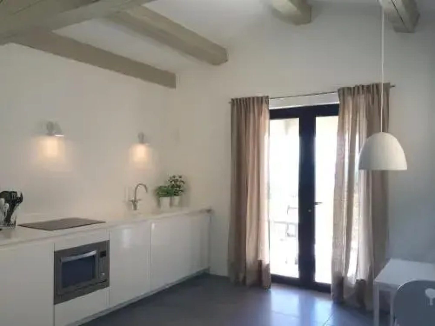 Villa dArnaud