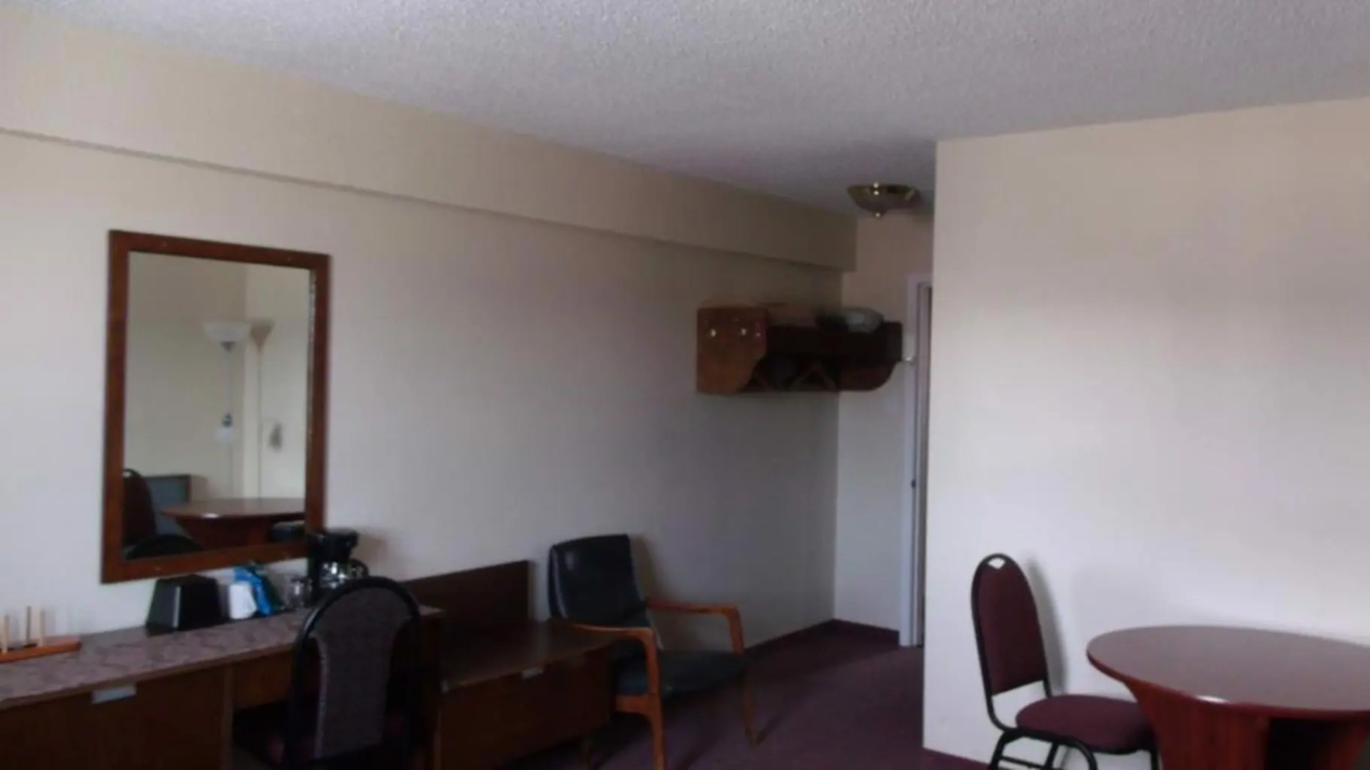 Churchill Hotel