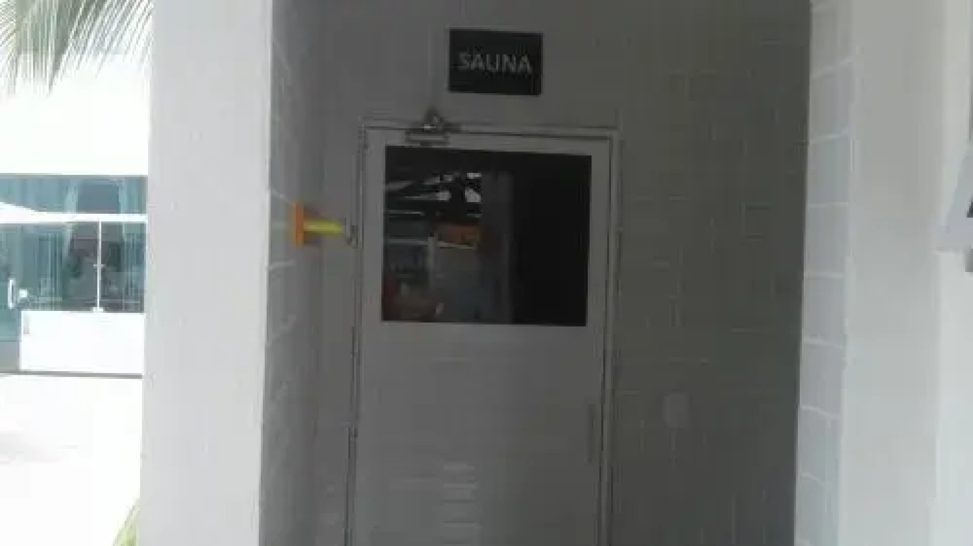 Mandakarú Residence