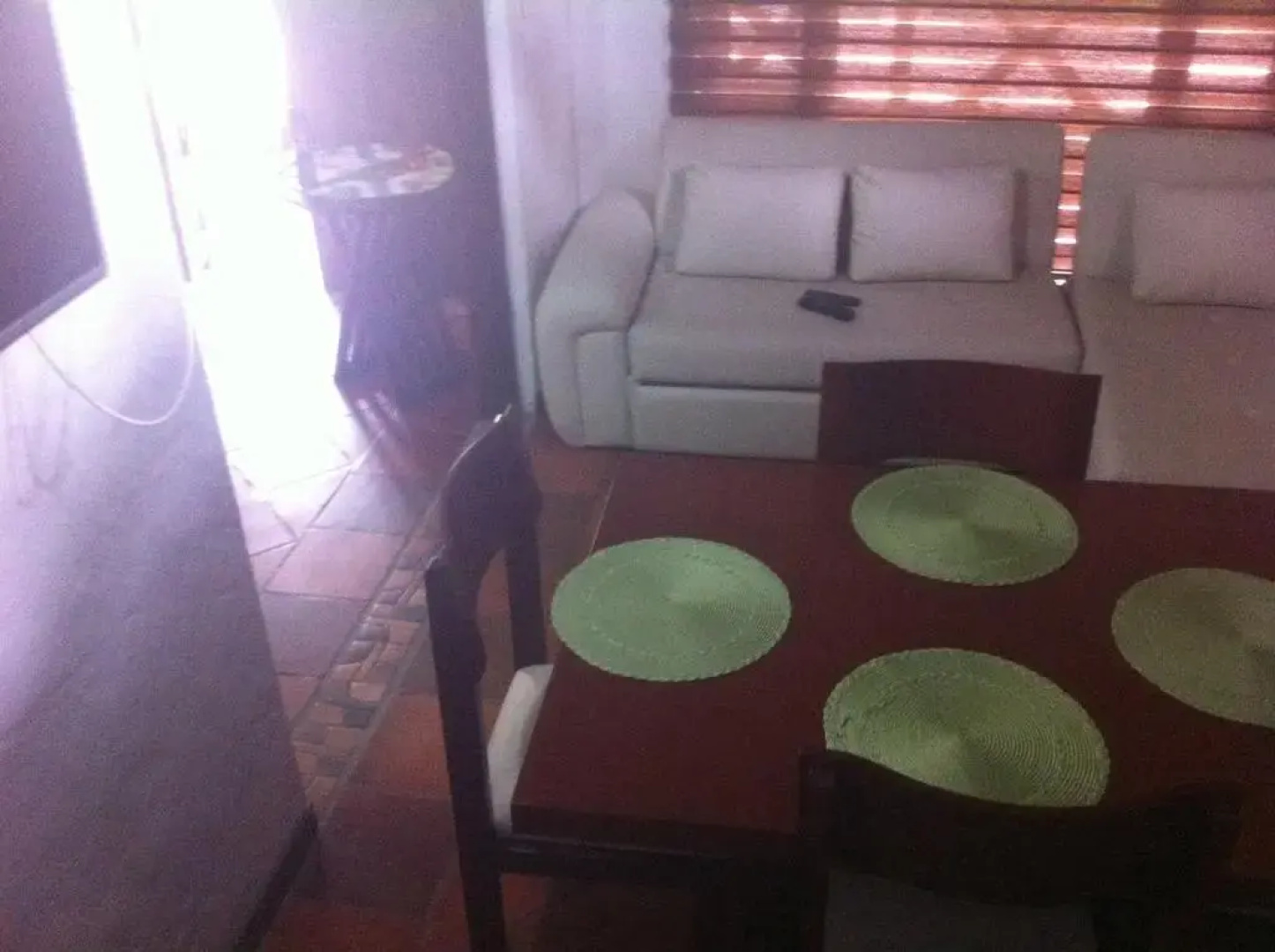 Finca Hotel La Karmelita