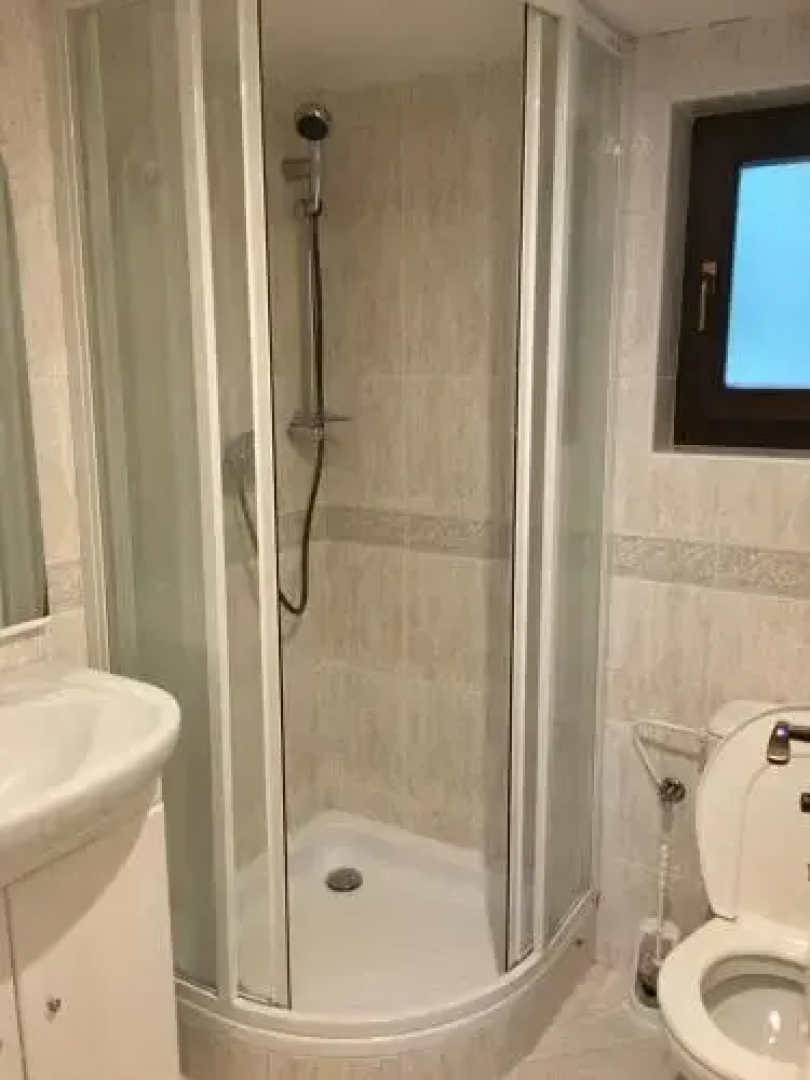 Privát Welcome