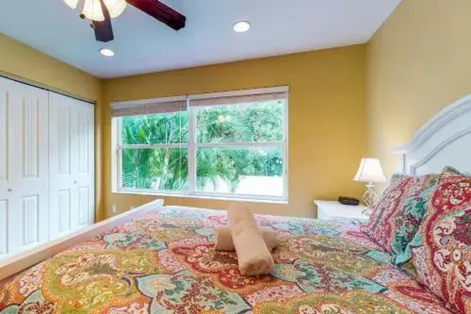 Key Lime Cottage East