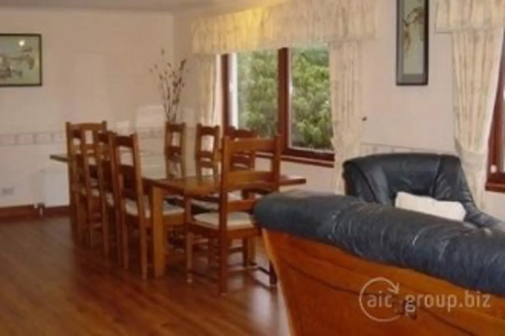 WestHaven B&B