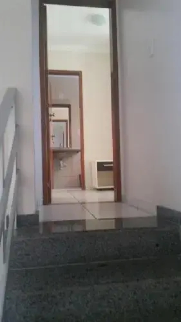 Golden Dolphin Duplex