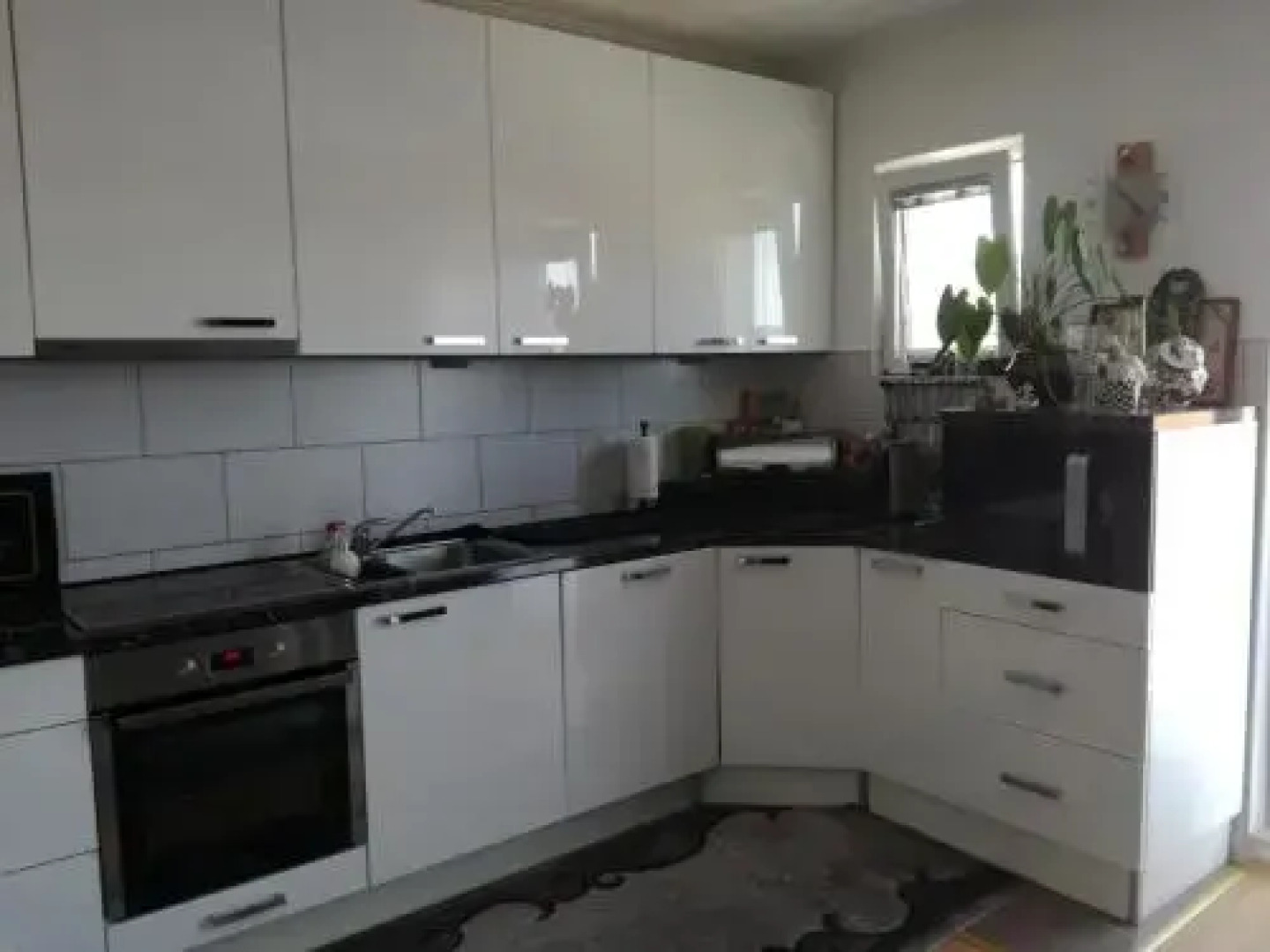 Bed & Breakfast Starcevica