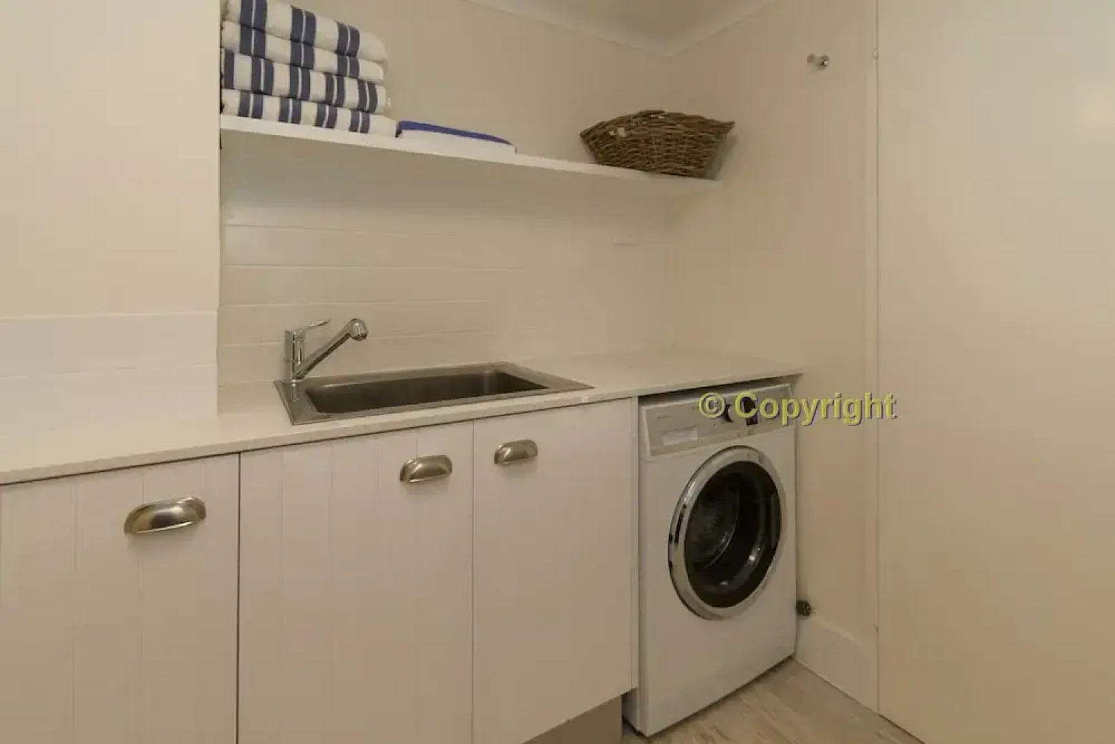 The Dunes North Kingscliff Beach Front Apartment