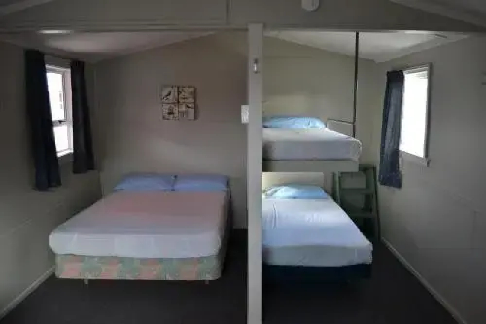 Affordable Westshore Holiday Park Napier