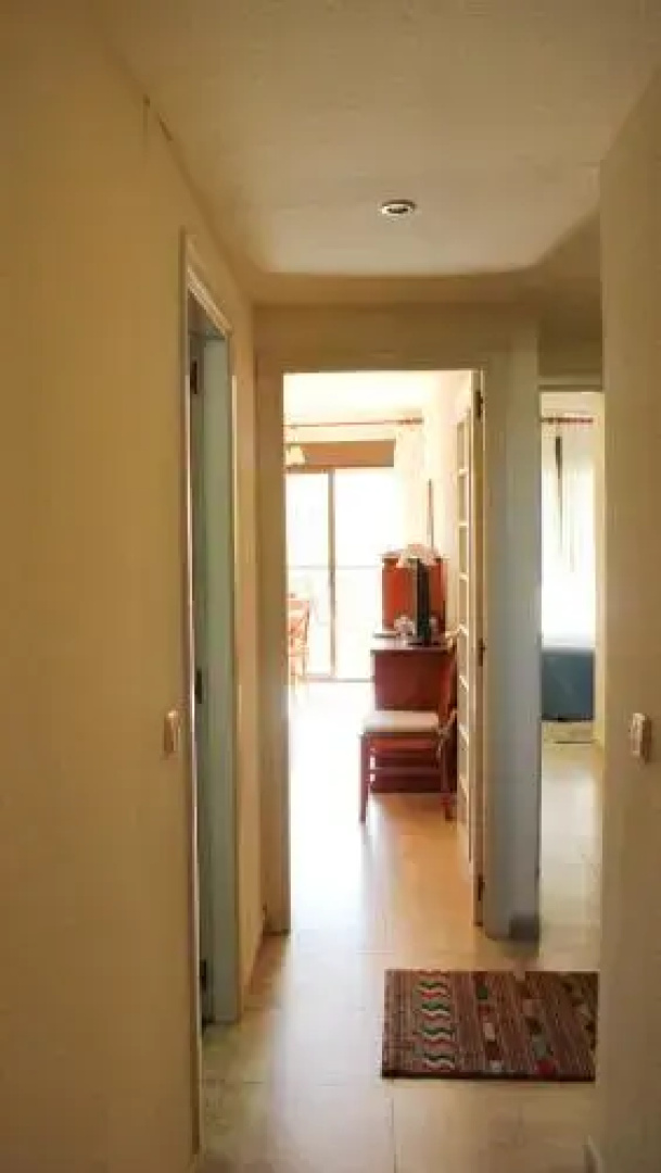 Apartamentos Albir Confort Estrella II