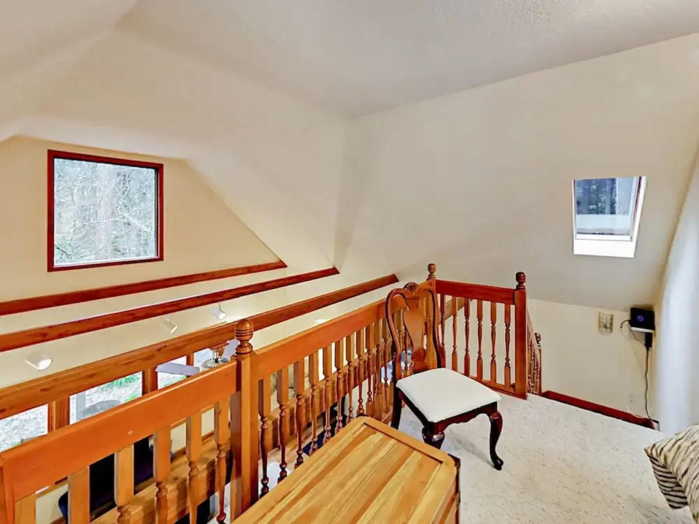 Mckenzie River Cottage Studio Bedroom 1 Bathroom Cottage