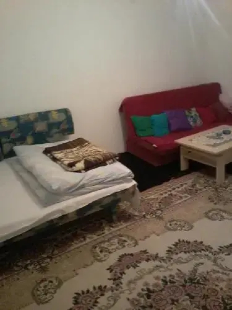 Guest House Emir