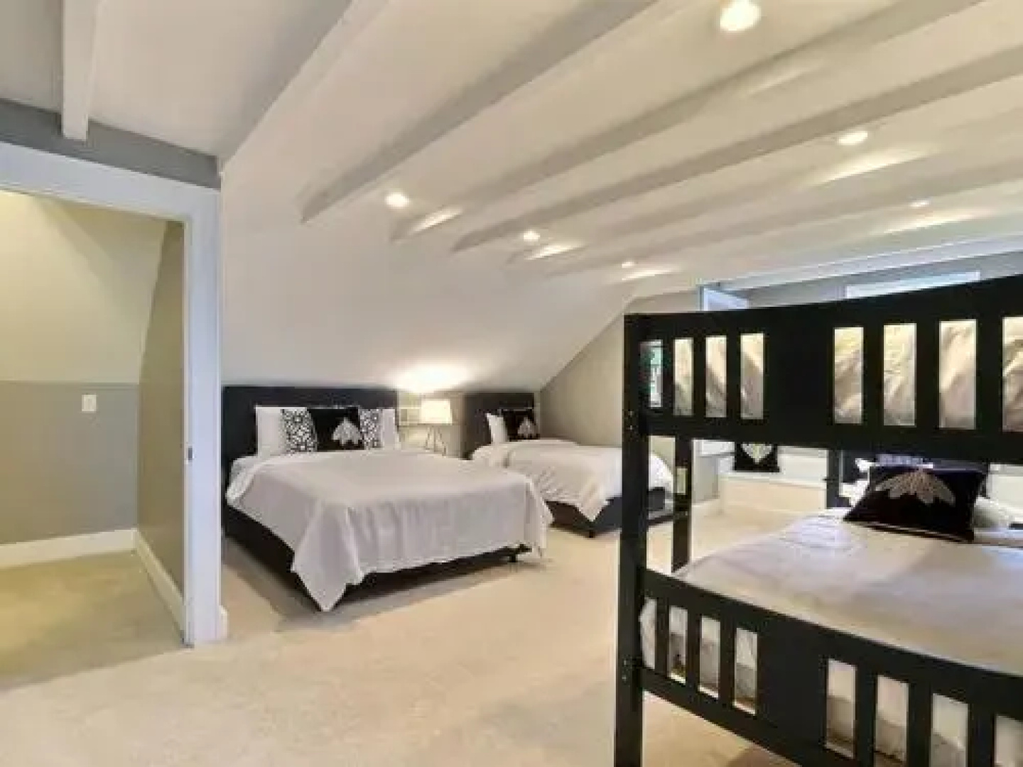 Mint Julep Estate