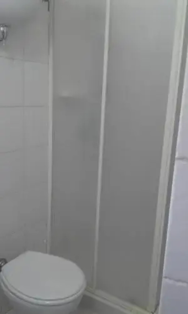 Bed  Breakfast Ciocca II