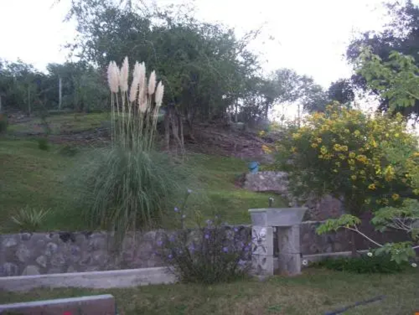 Hotel Rural Luna del Valle