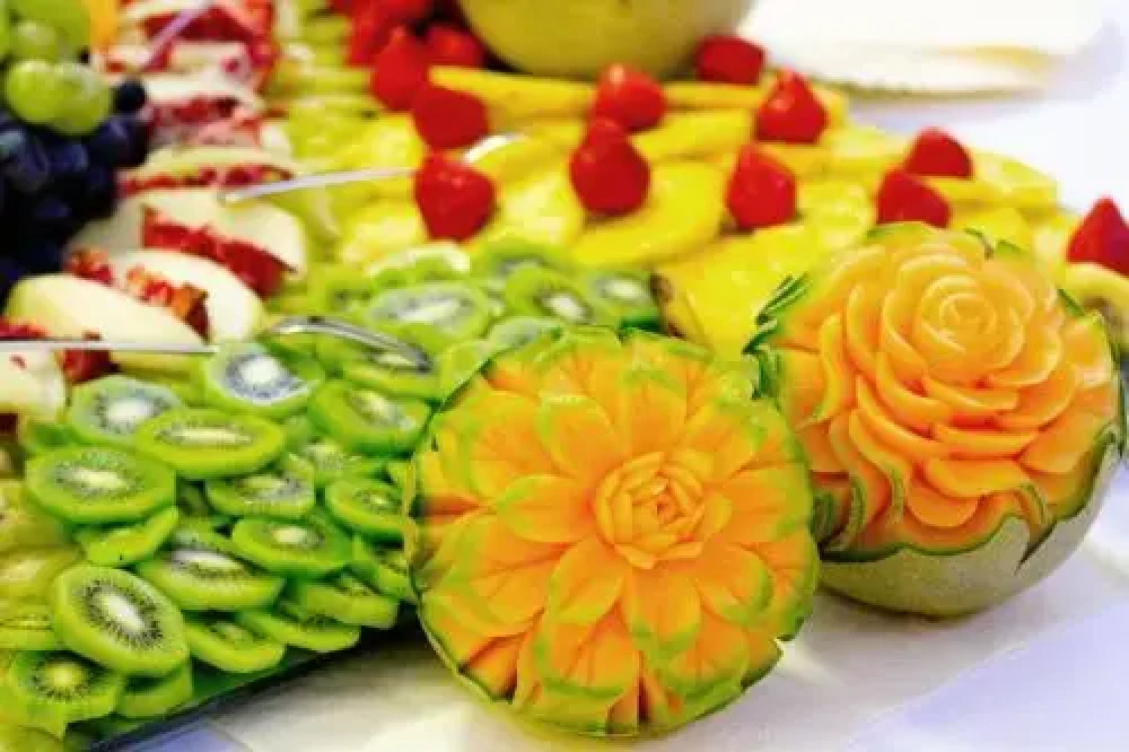 Lesanka Hotel & Wellness