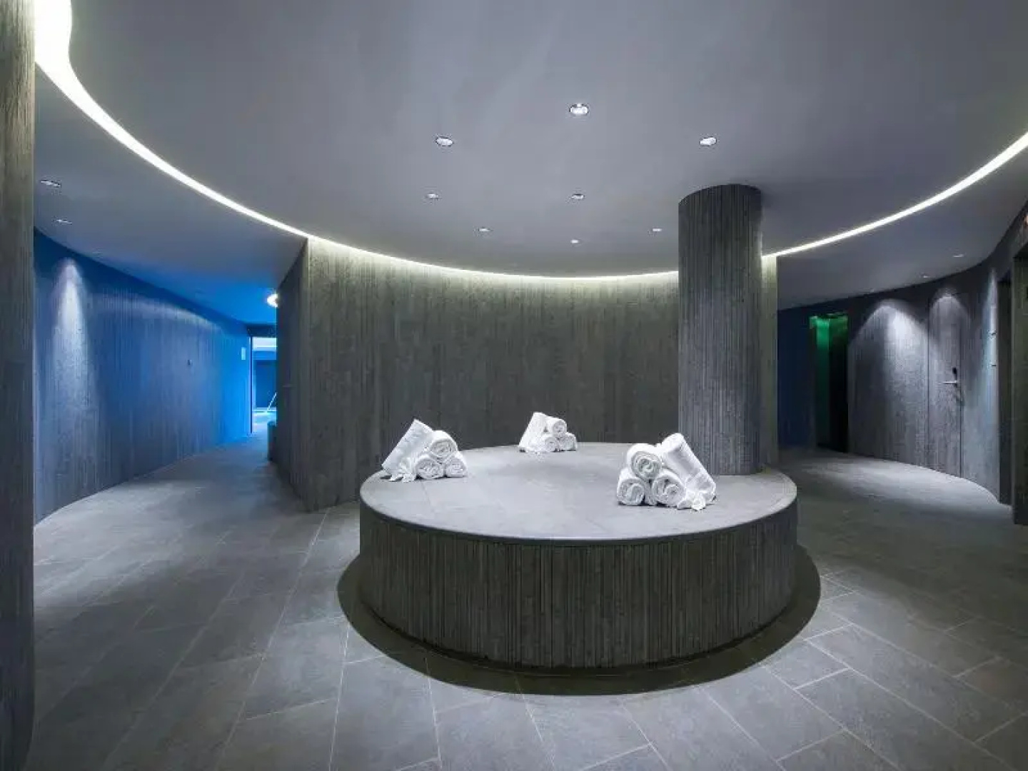 W Verbier