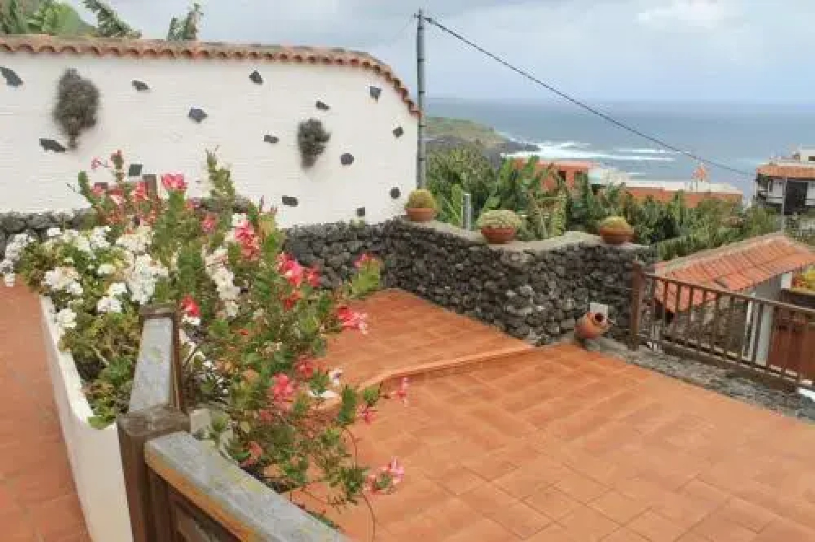 Finca El Cantero