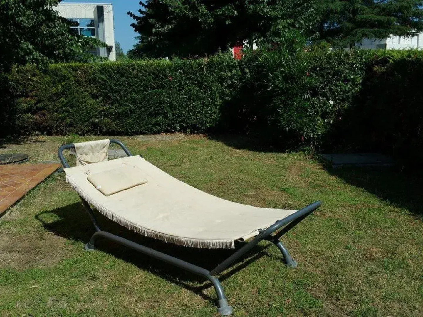 Bed & Breakfast Marignano