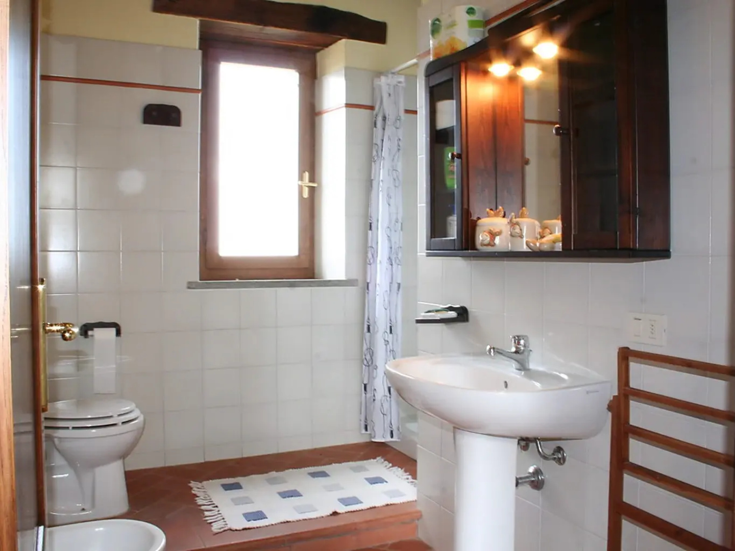 Casalini - Inh 22599