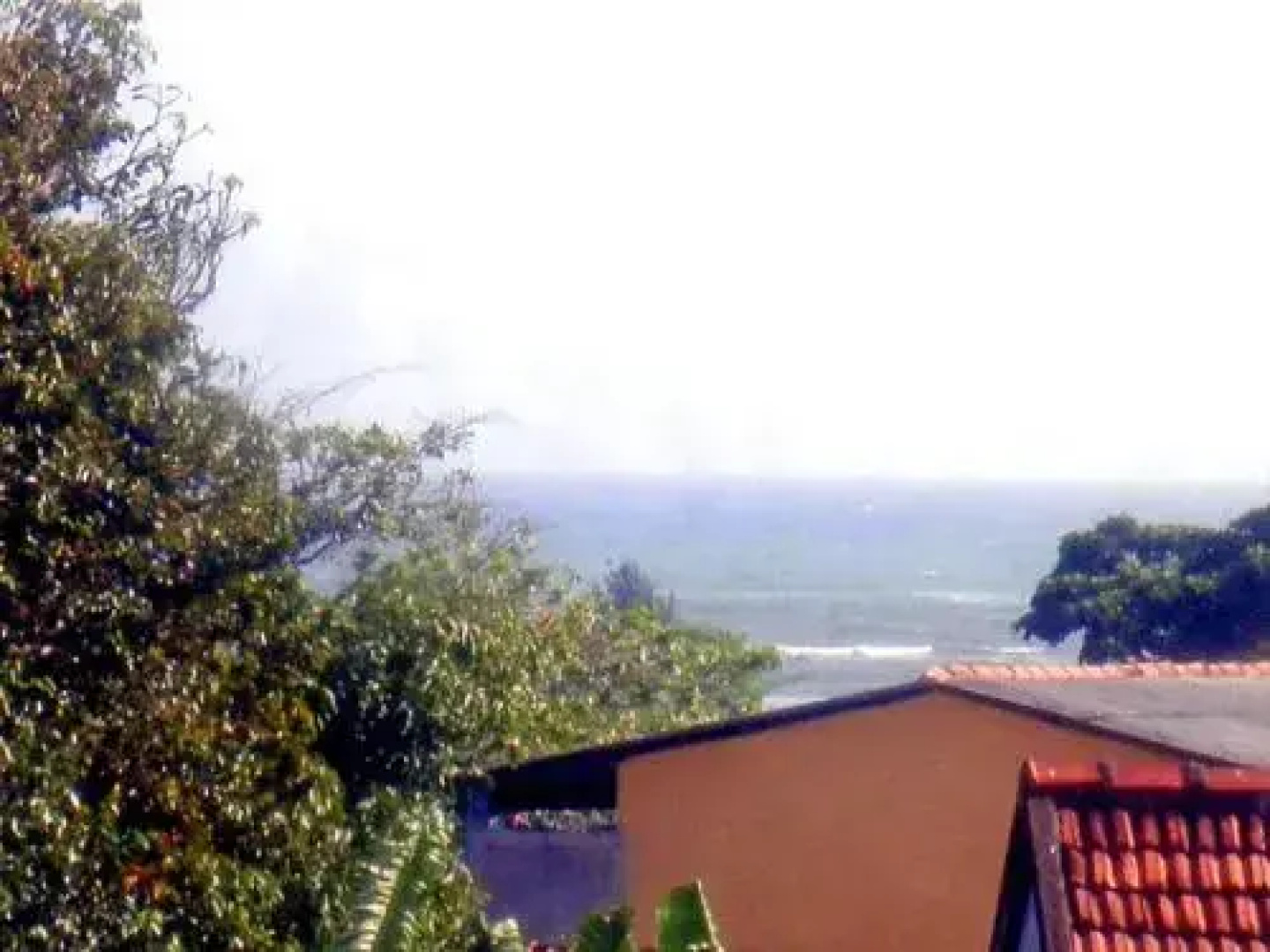 Kumaratunga Mawatha Holiday Home
