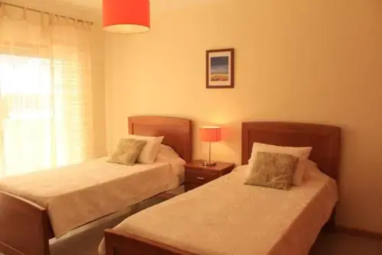 Akisol Albufeira Aqua II