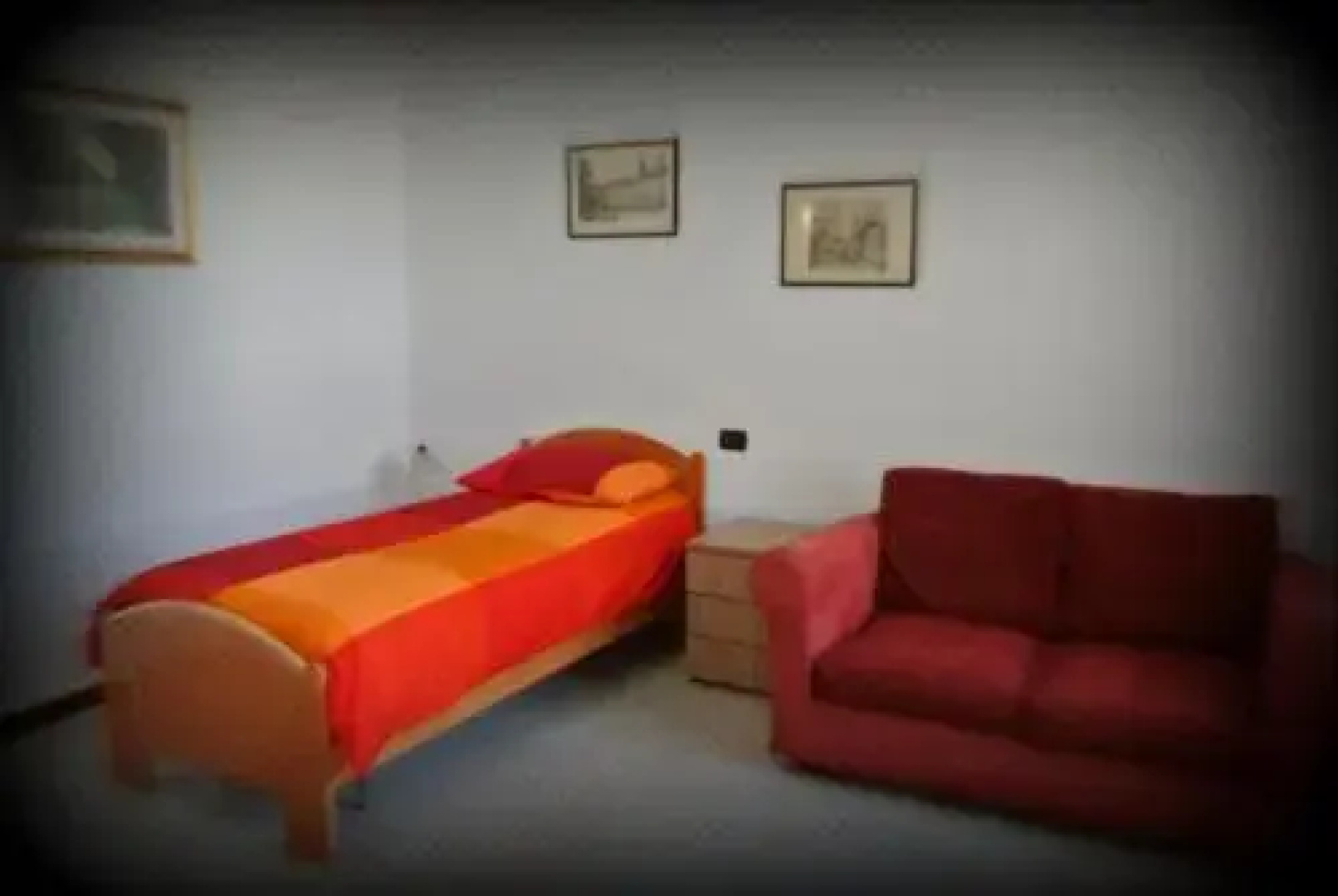 Casa Vacanze La torre