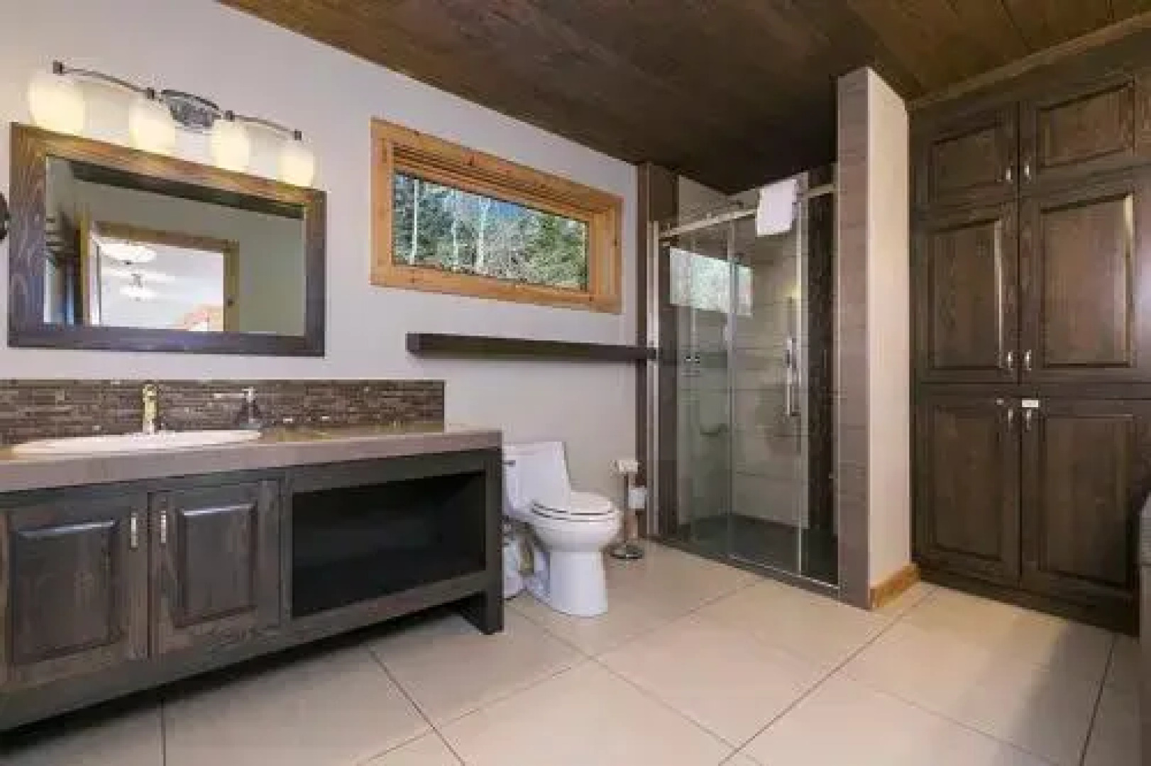 Les Immeubles Charlevoix- Le 341