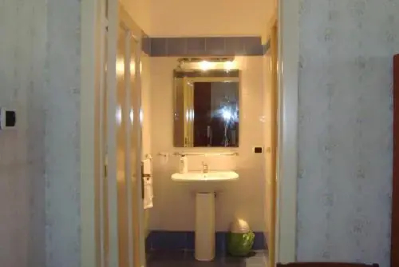 B&B Li Culuri