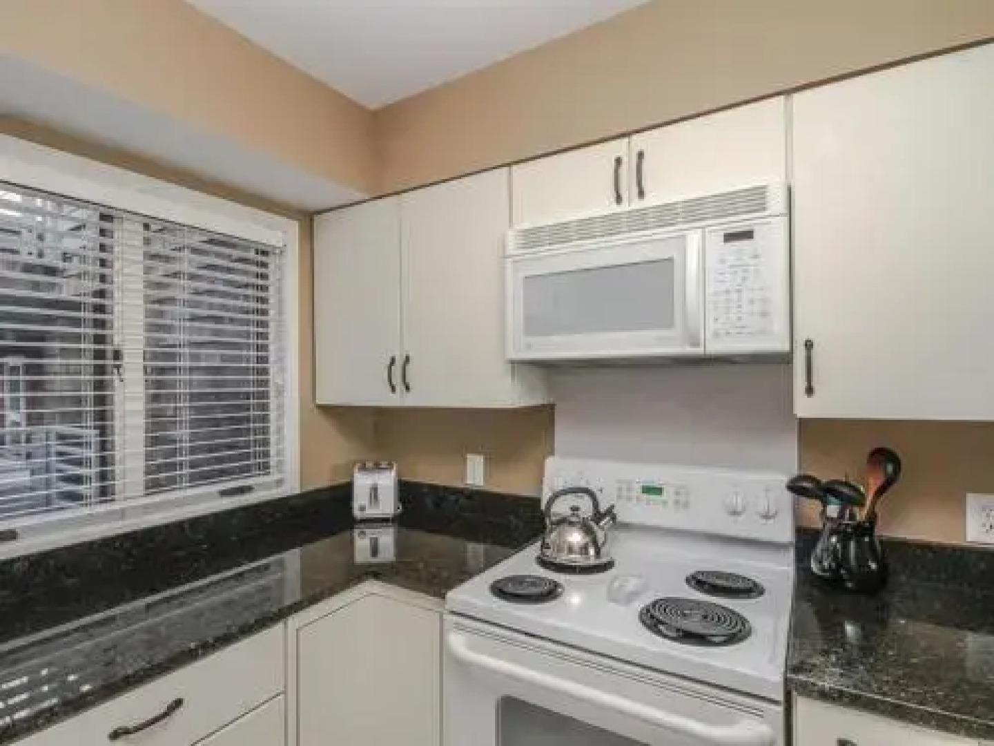 Windswept 4456 by RedAwning