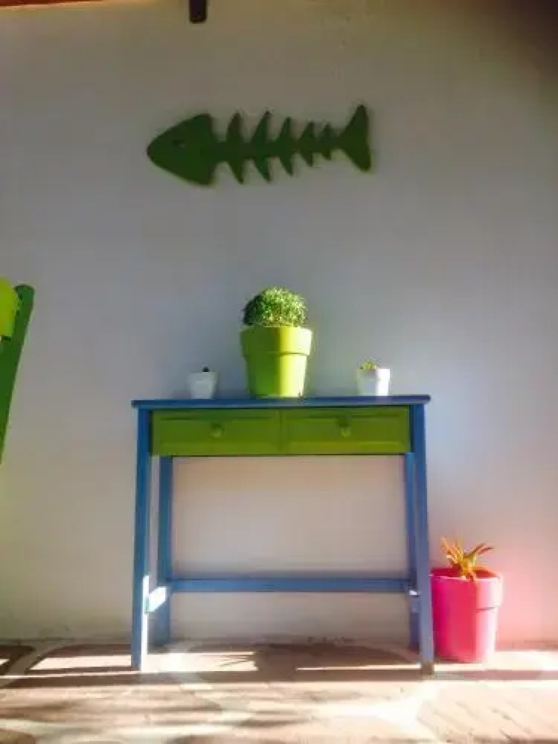 Margarita Studios
