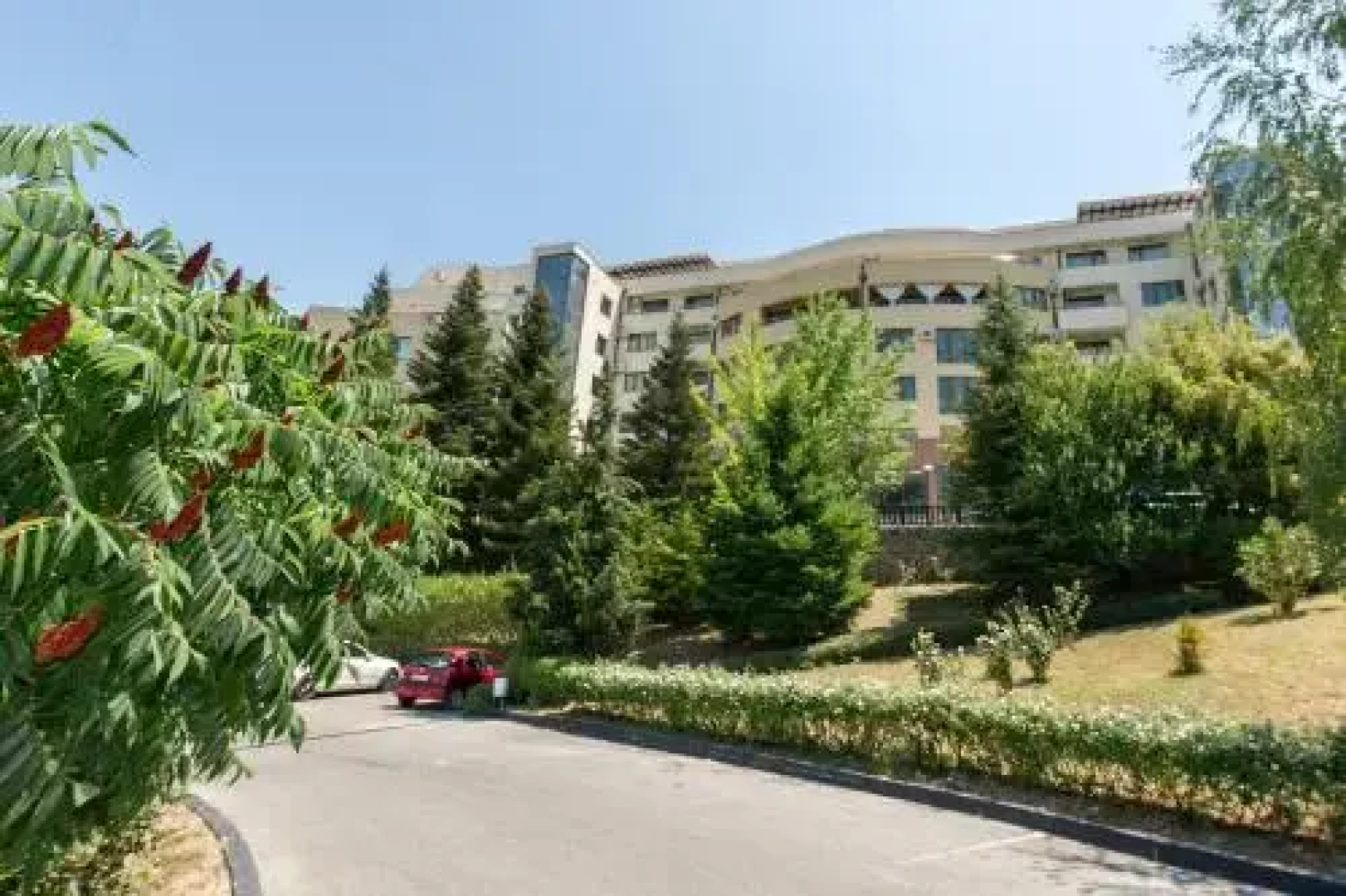 April Studios in Sandanski