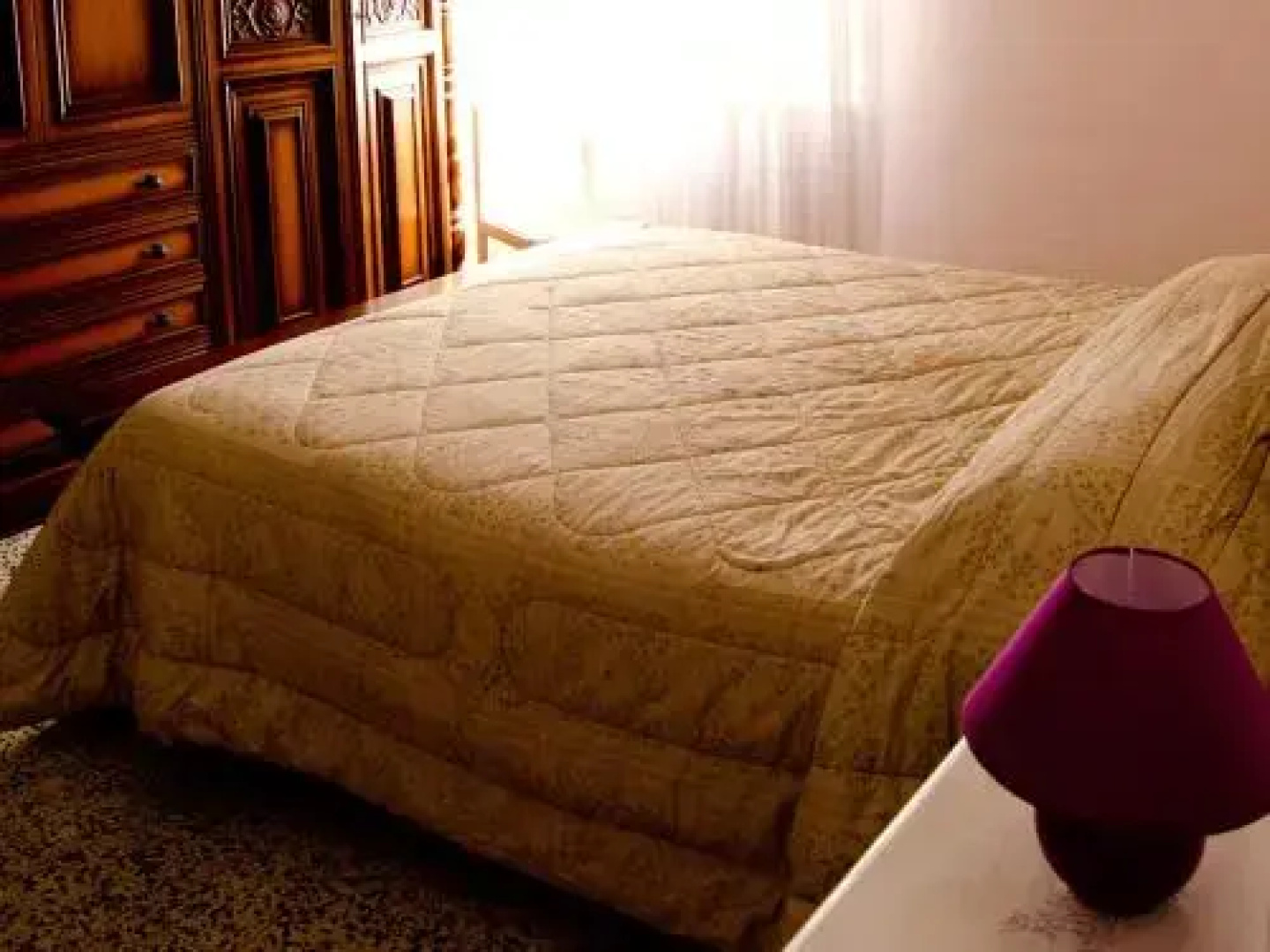 Le Fate Dei Fiori