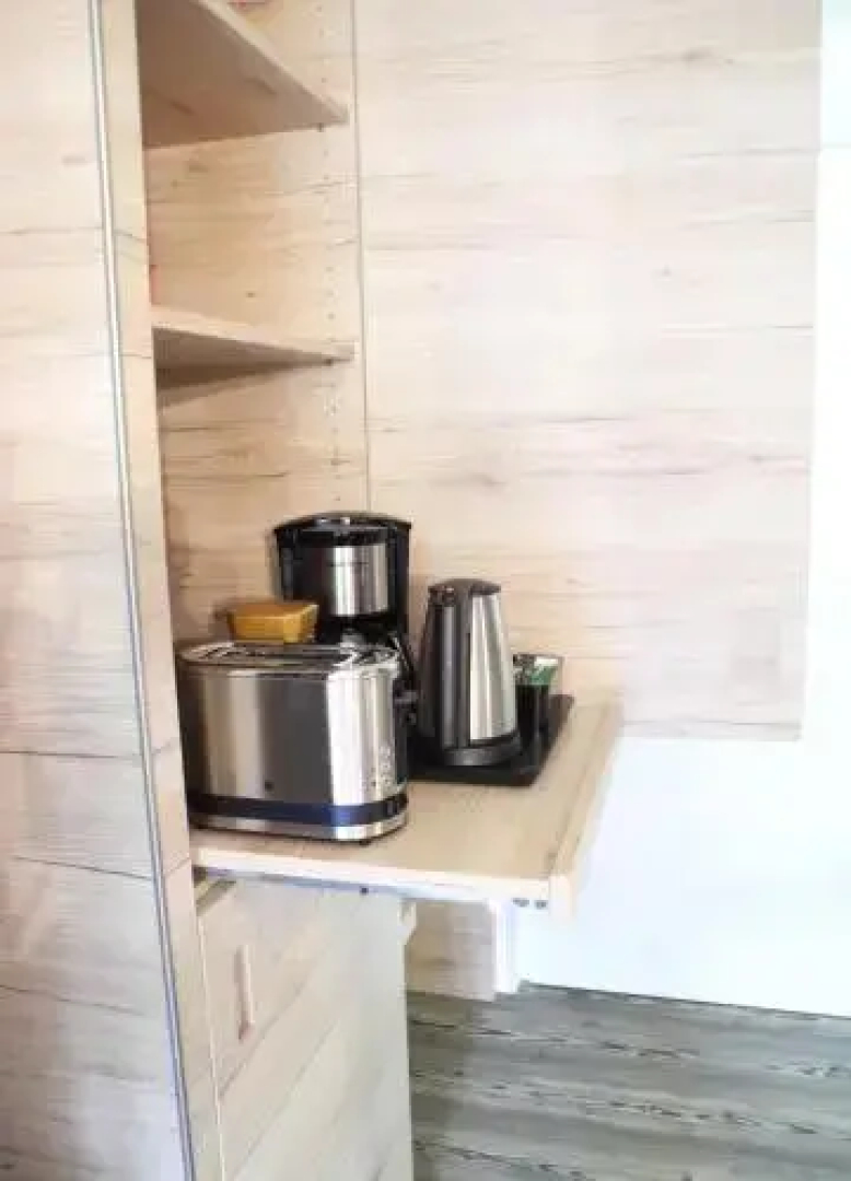 Designapartment Kitzbuehel II