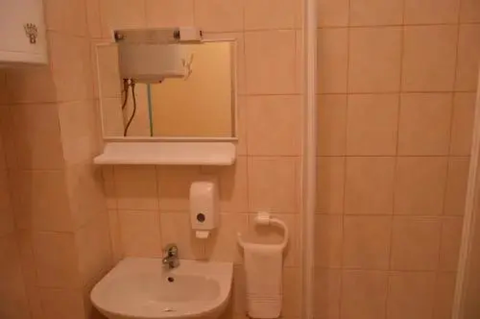 Régi Csárda és Panzió