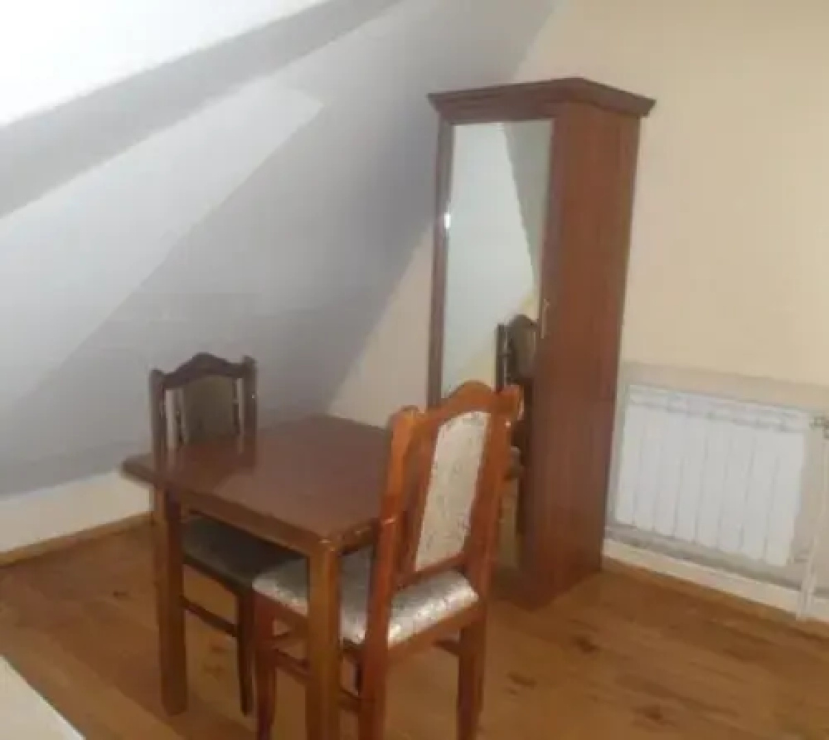 Guest House Sen
